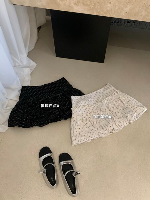 image_38DB2919-8DE5-410E-9CAF-CB38802FB707_1766078378