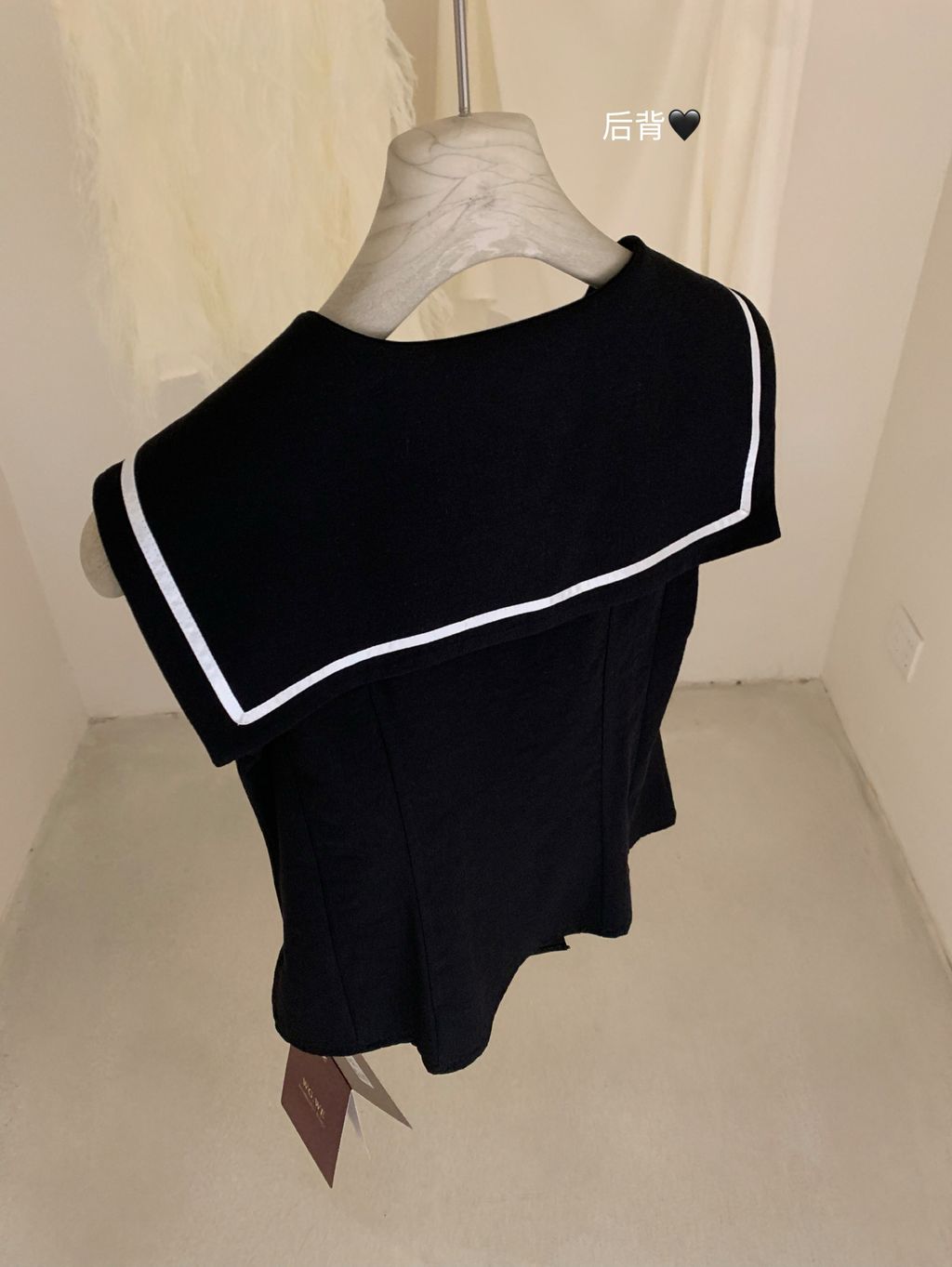 image_CB5CBAFD-3D4C-42B9-84A3-283E379D436A_1766120381