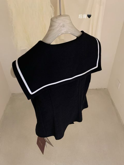 image_CB5CBAFD-3D4C-42B9-84A3-283E379D436A_1766120381