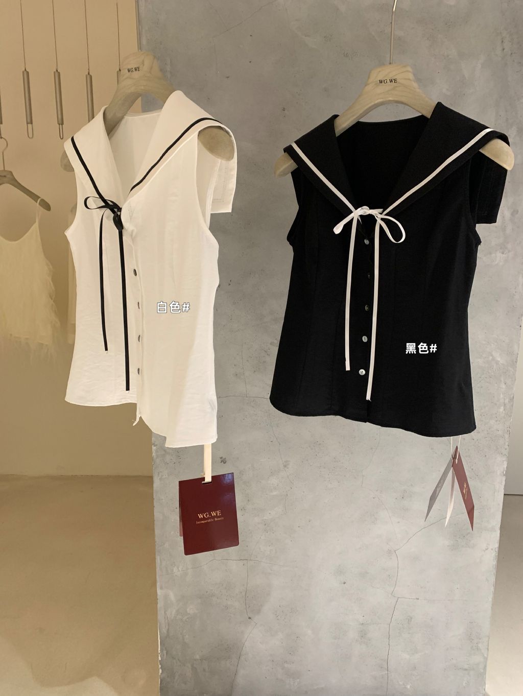 image_517D2FDC-2602-4980-A282-A4BA387B6613_1766120381