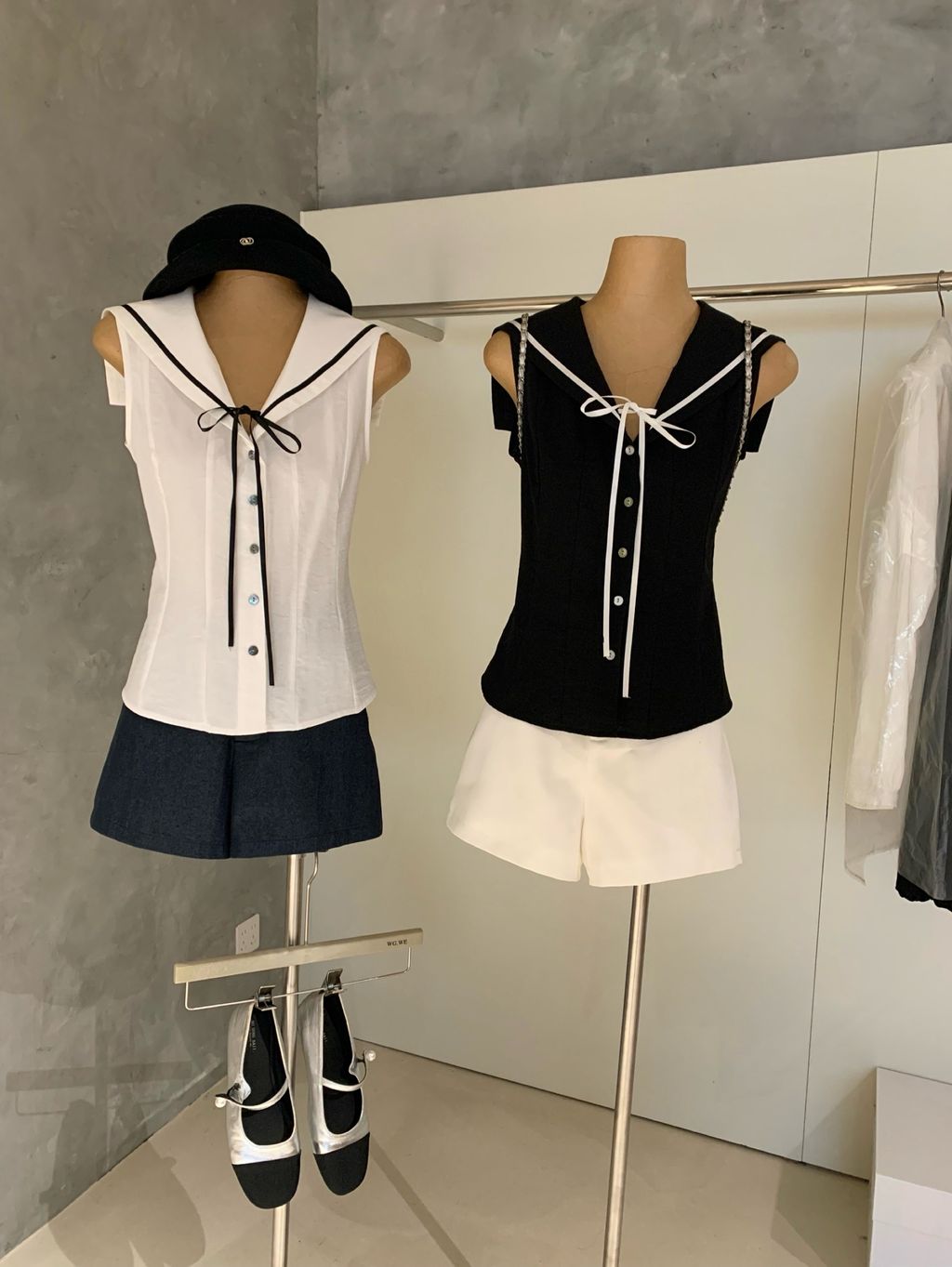 image_74C1E42A-D0B1-47DE-AE35-13DDB5D47389_1766120381