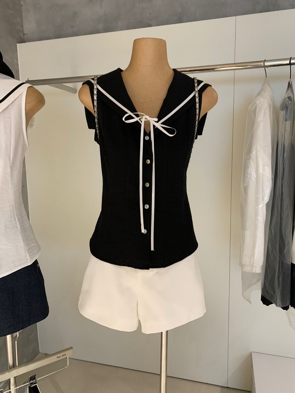 image_C0A5087A-1D3D-489D-8AE9-C17965BEE85F_1766120381