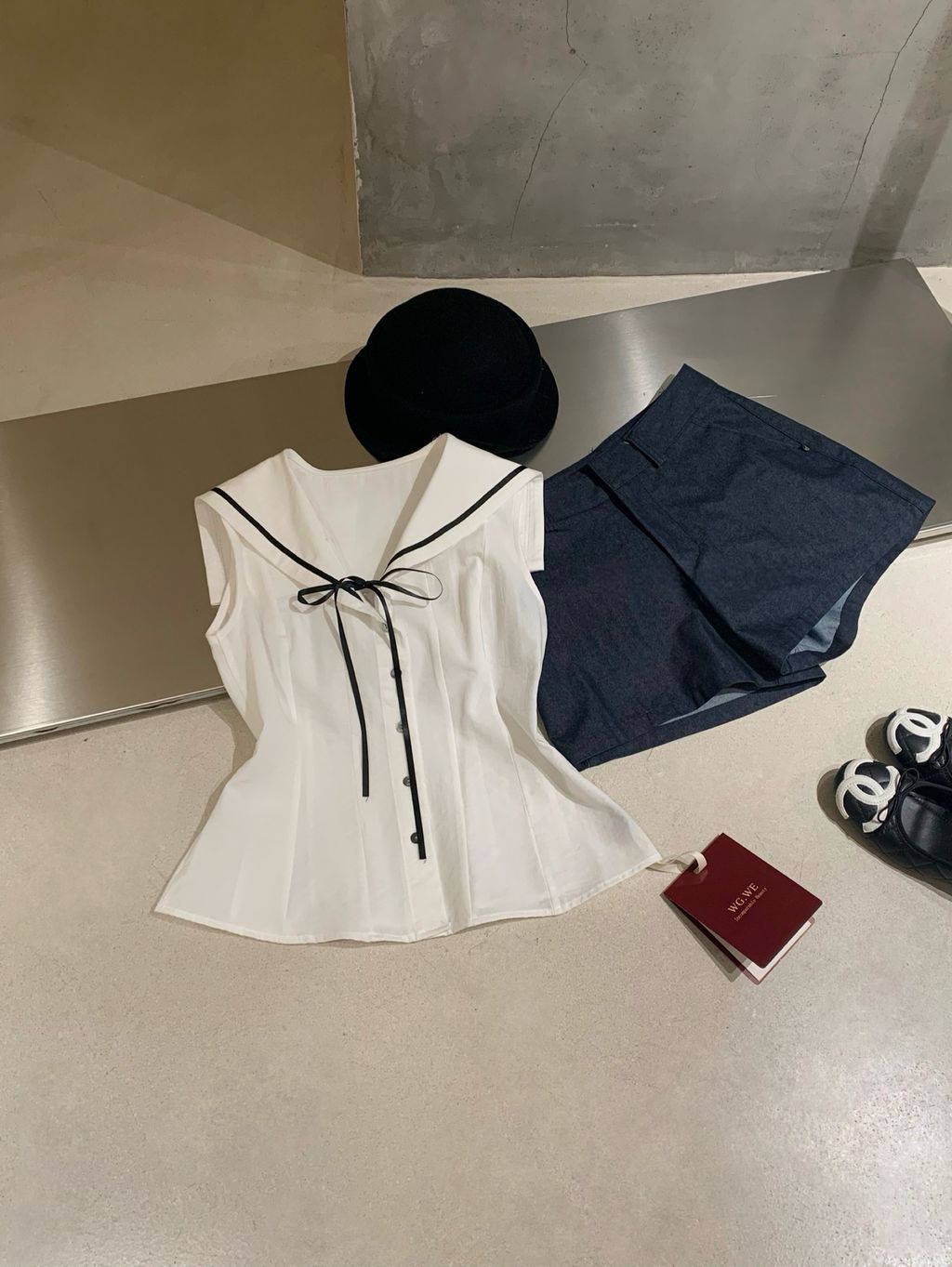 image_CD73F2EE-51C2-4C69-9678-8640C807062C_1766120381