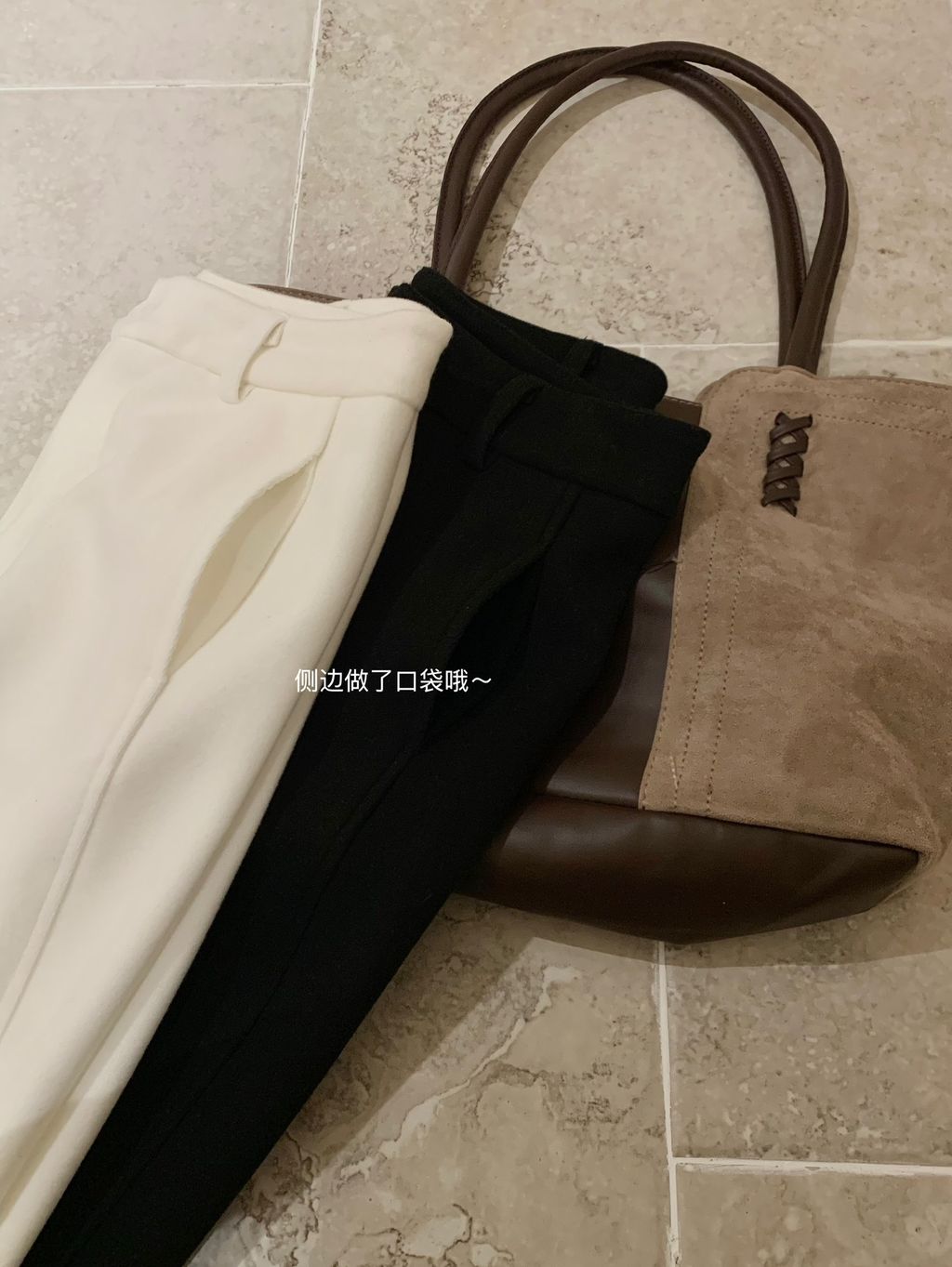 image_B2B39A06-80D4-4F4F-BE1A-27C2BB4F29C4_1766121047