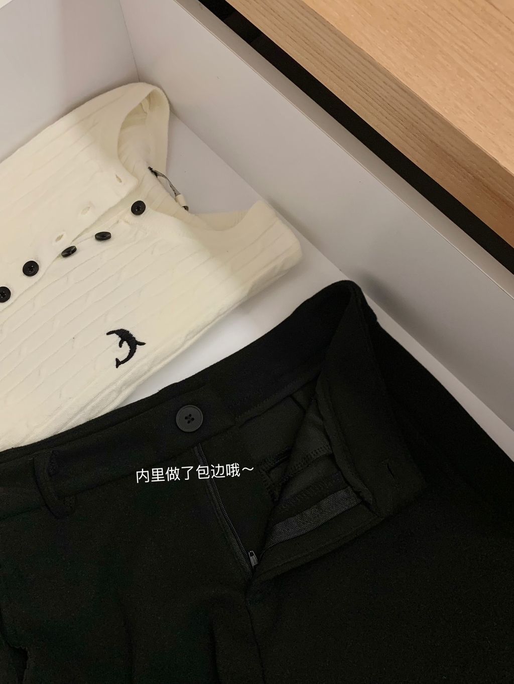 image_71FA8821-49B1-449C-9510-9DEE78290CC5_1766121047