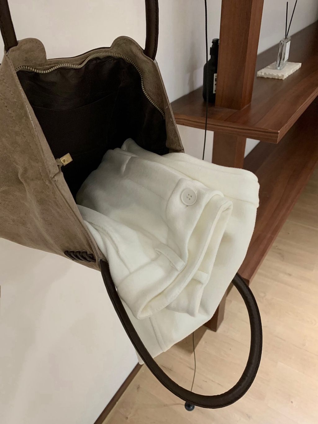 image_65827EFB-62ED-4380-AA05-3F49D04E909A_1766121047