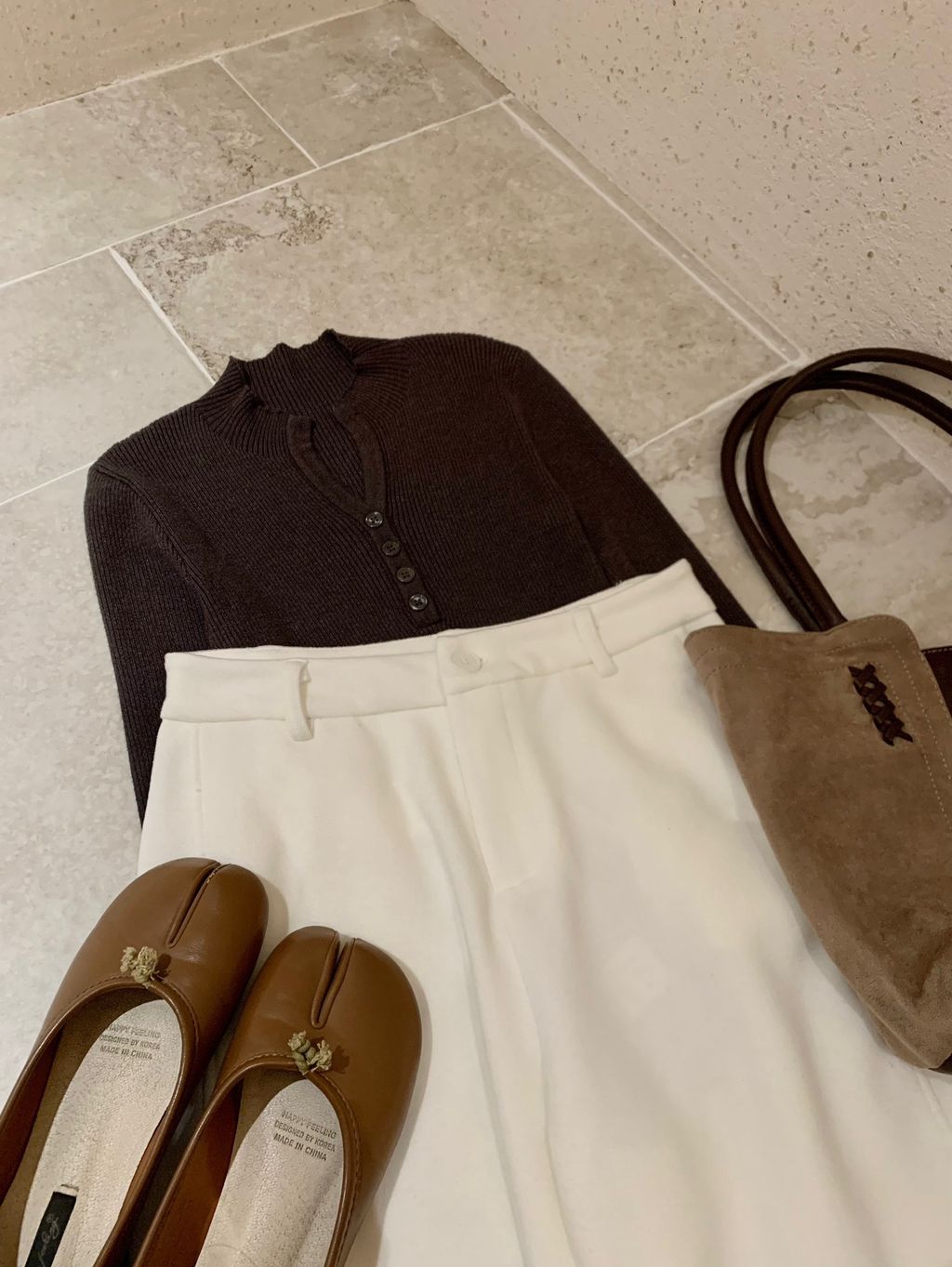 image_B5FAD571-215D-473C-8085-B2AF075FACDA_1766121047