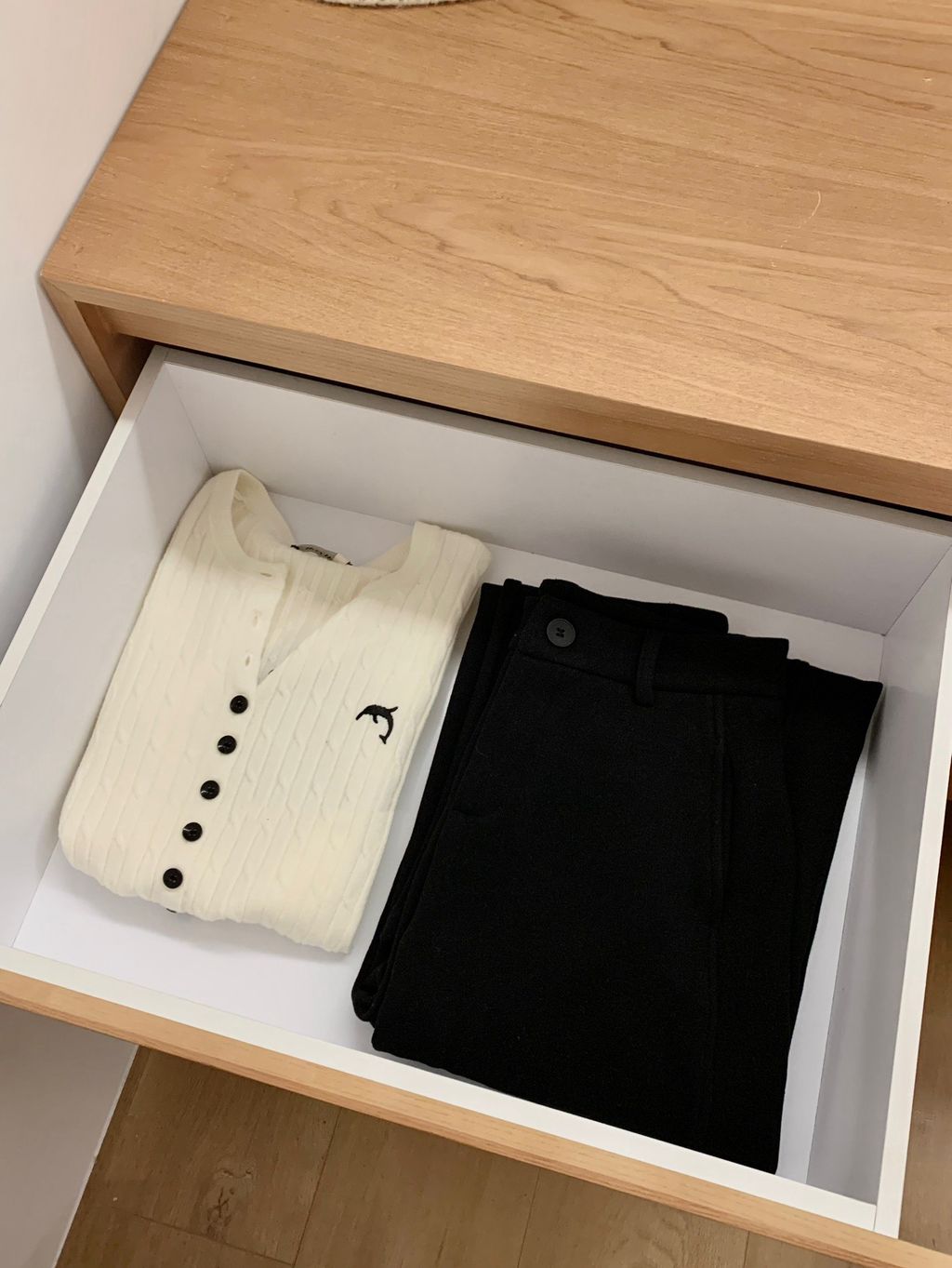 image_B4BCB79A-4B86-48BA-B45D-F91DAB8BFA77_1766121047