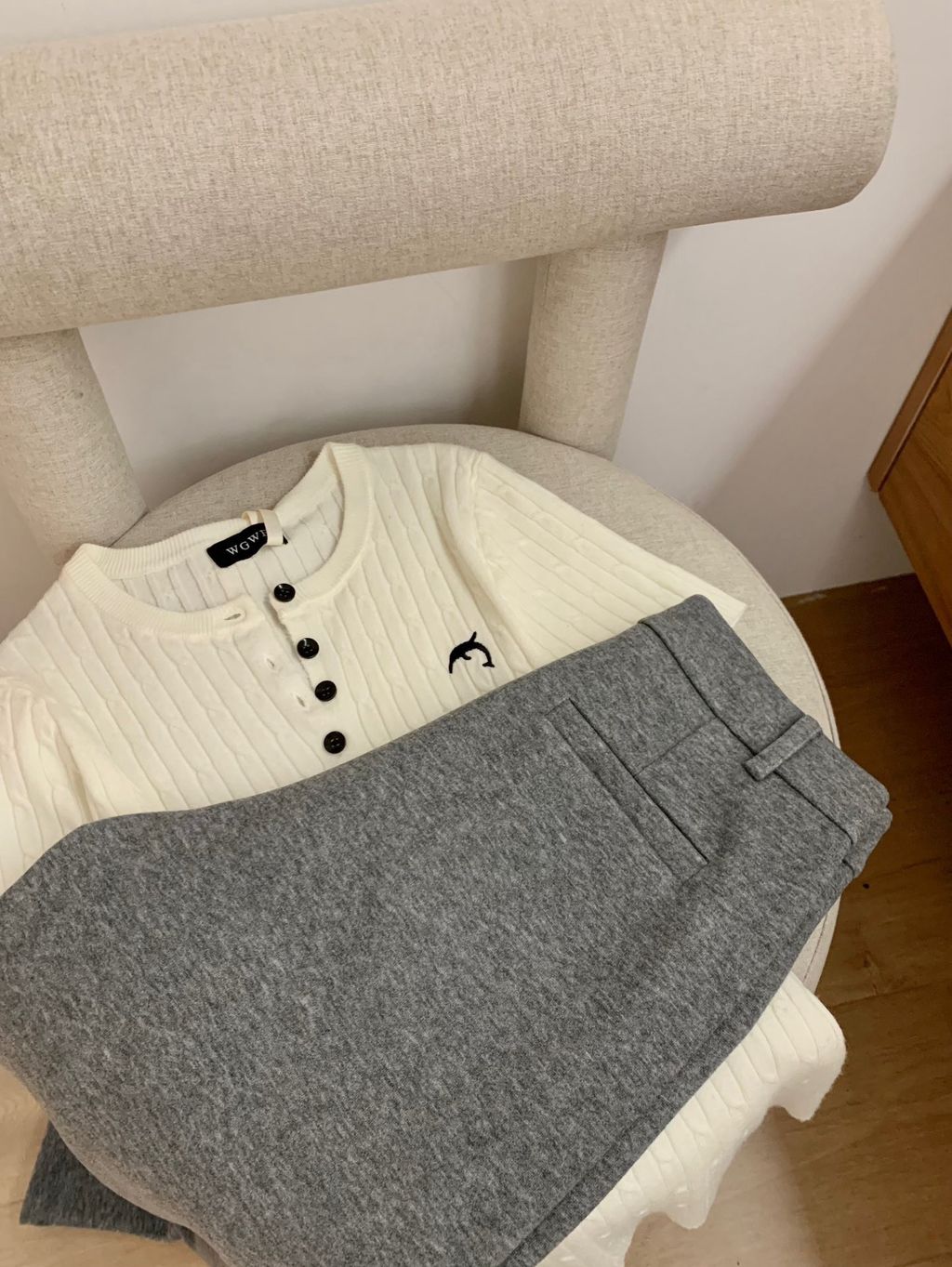 image_19F9D544-D918-49EA-8777-D413D78B11F6_1766121047