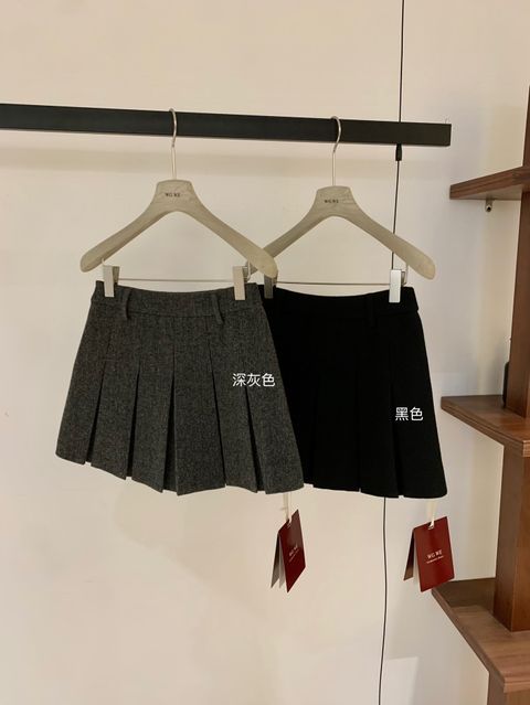 image_7AC45CD1-5387-4399-8CF1-C23023F2A2C9_1766124531