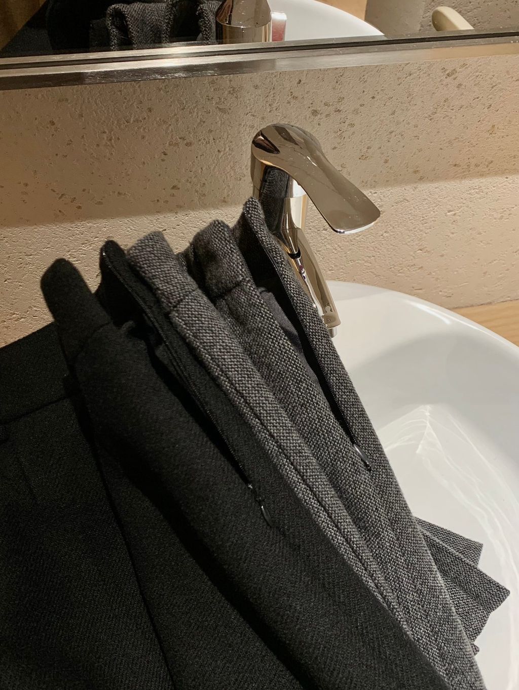 image_4ABF5B6C-96BD-438A-A8B8-1461C1B5CBB9_1766124531