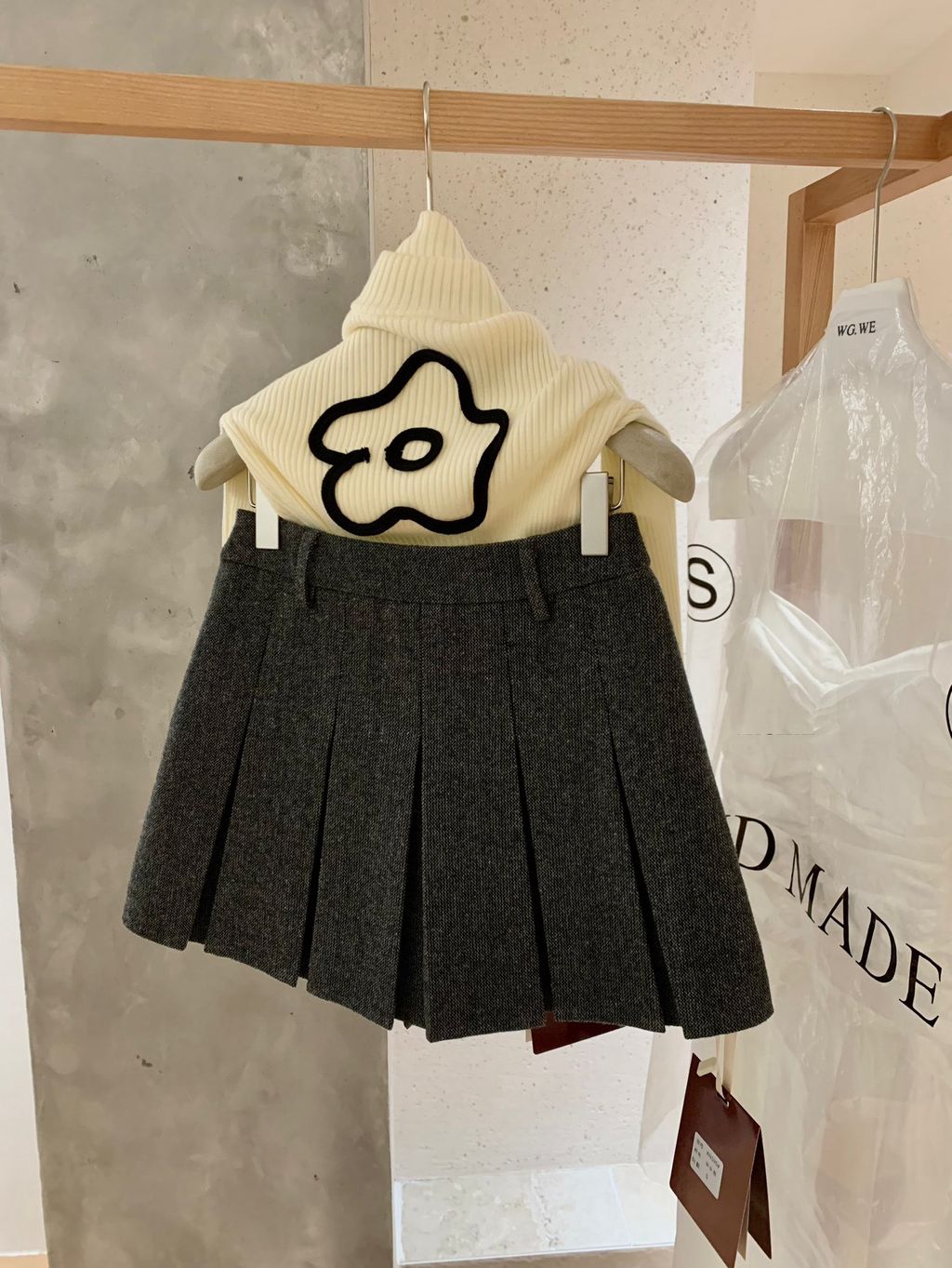 image_425EA4F5-F3D6-4BF8-A347-2188225F2278_1766124531