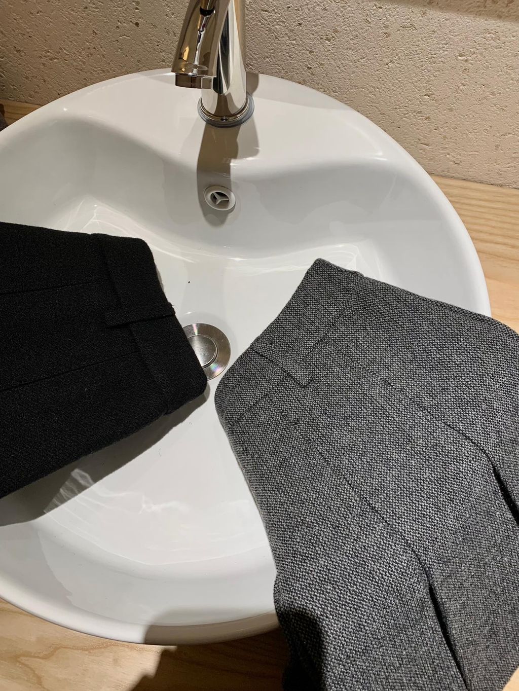 image_C470A0C9-BCAA-4F6A-9E15-5B3371018524_1766124531