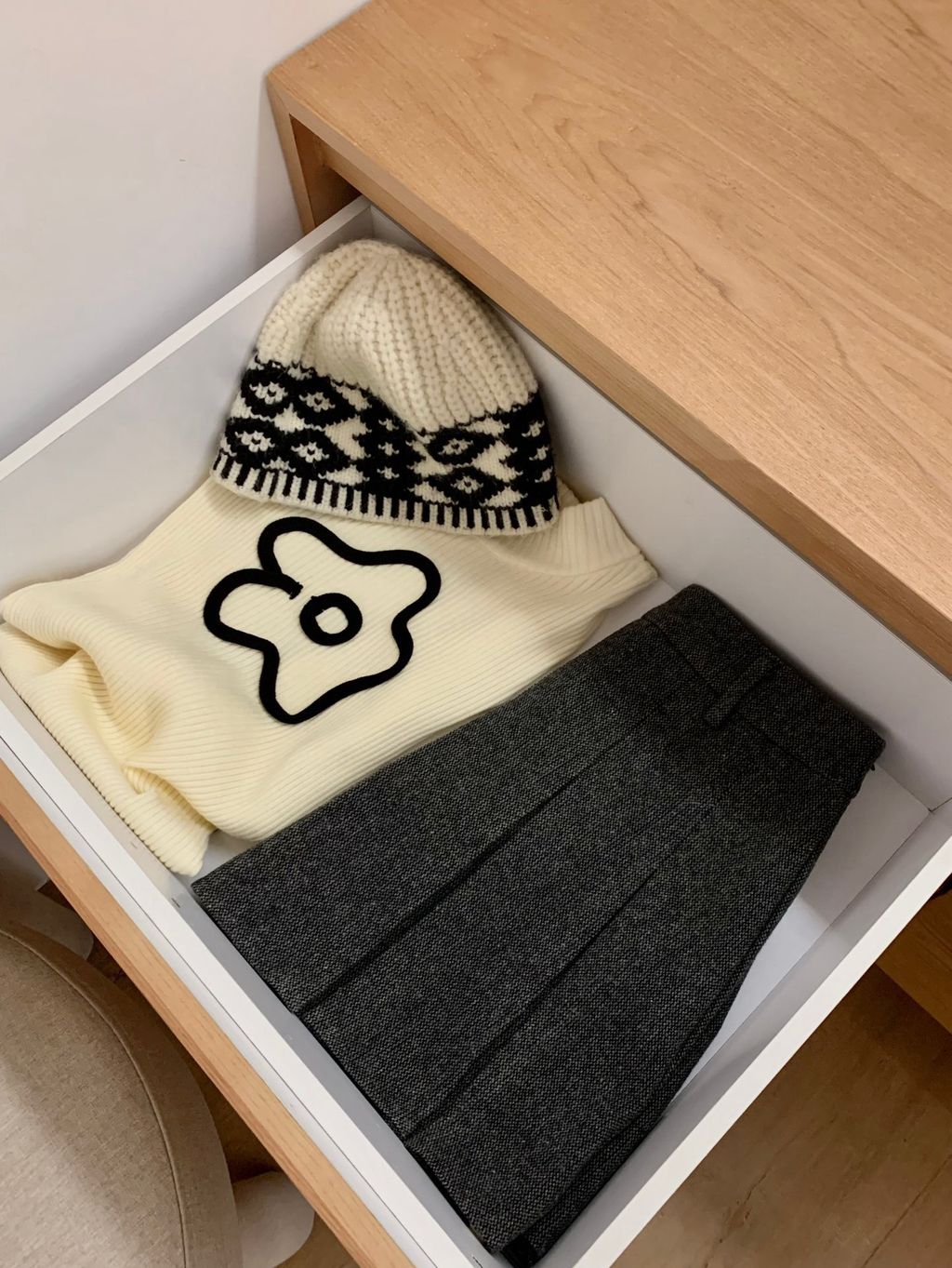 image_35989CCC-D23C-48C9-B6B7-FB190FD2459F_1766124531