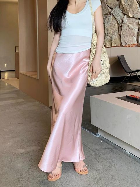 image_40863864-6F5A-4943-9716-475247F4A857_1766163541