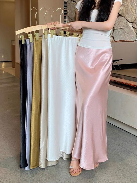 image_9B41D113-1DD9-4AEF-8C34-8C495068DB1D_1766163541