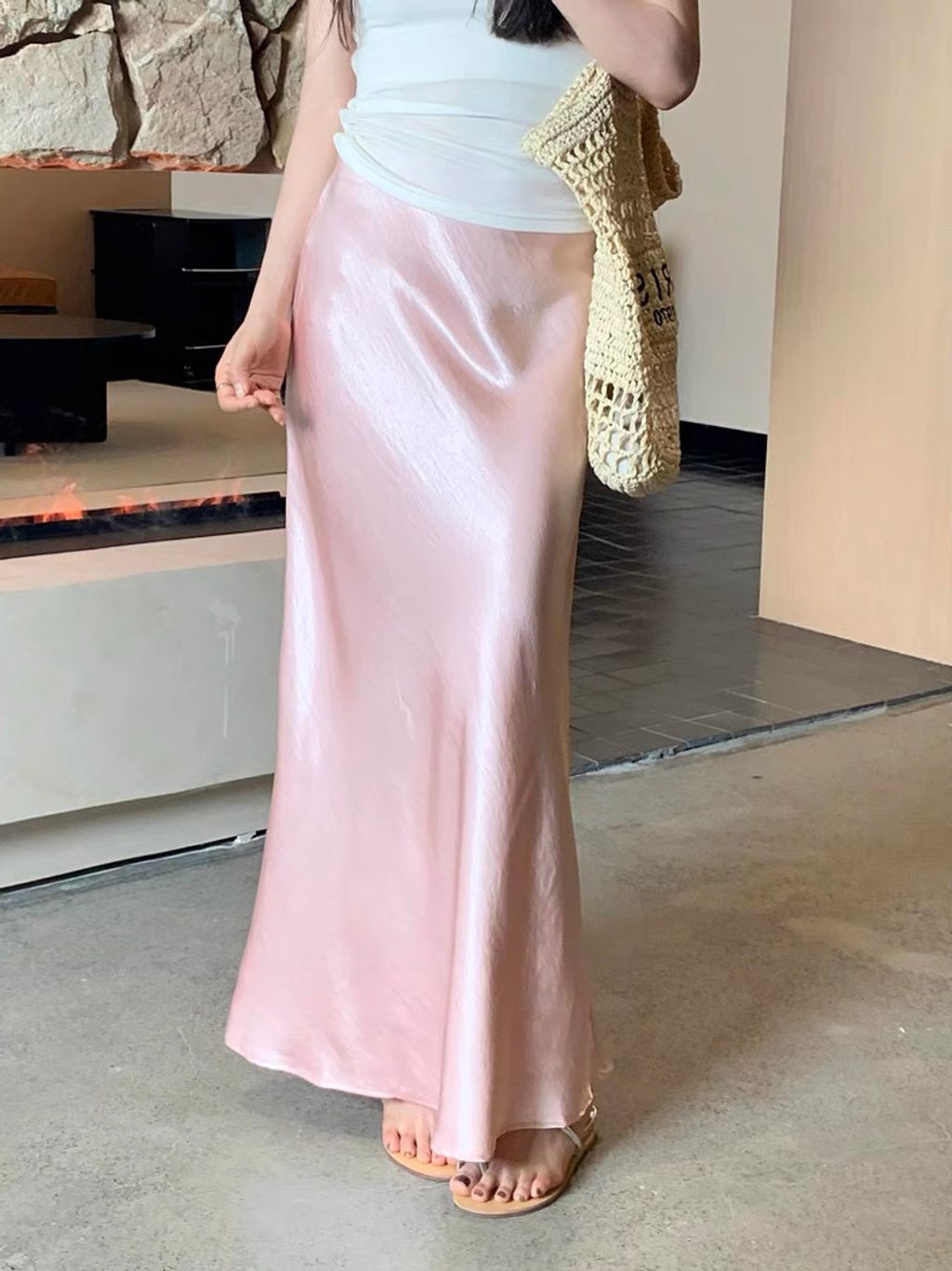 image_1BF939EB-A156-4D73-BA9E-A076561358F5_1766163541