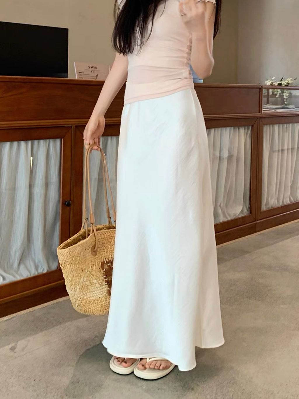 image_3F2E21B3-BD5B-4DB1-84FD-E615CD91413C_1766163541