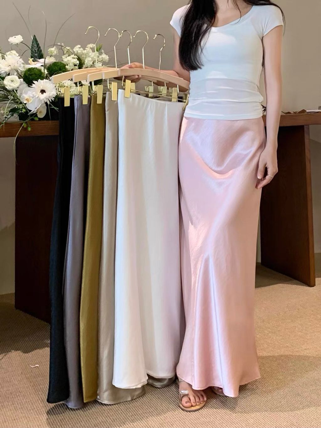 image_E4F00E3A-B731-477C-8CB9-63D8E616B2D0_1766163541