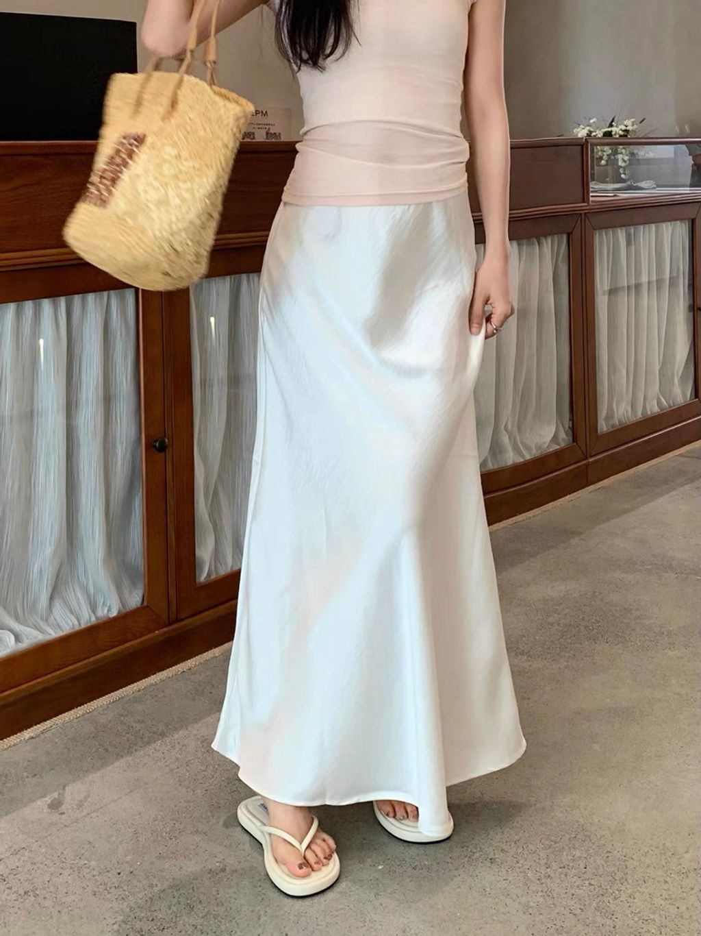 image_80BA98A3-7385-4812-8873-BBB77B0B393C_1766163541