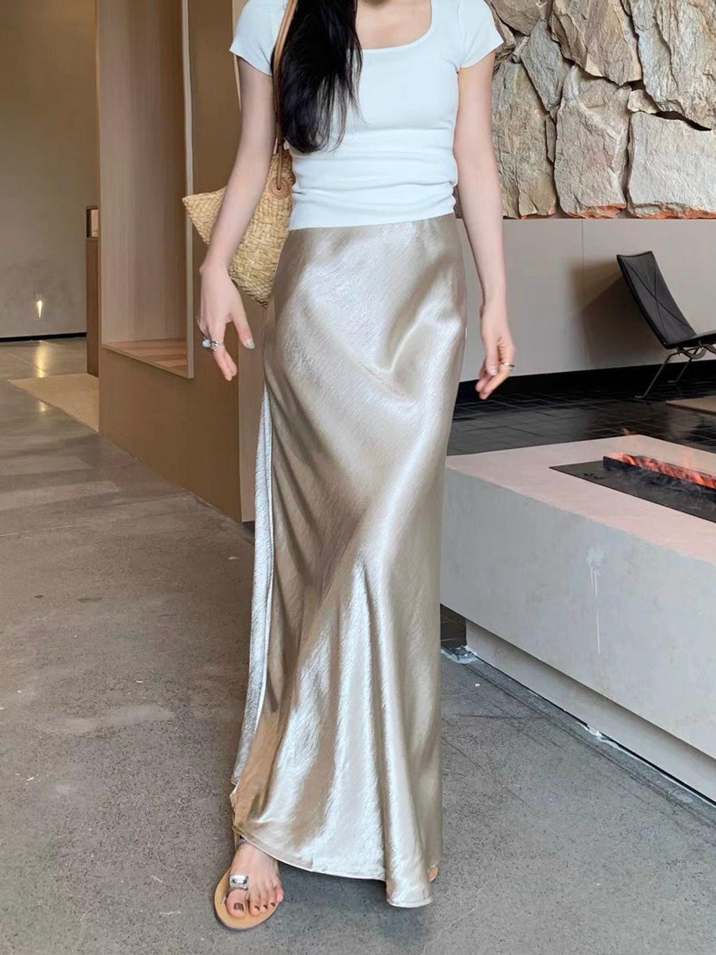 image_DF5E6778-5488-4B46-B0F6-5EB3297B45EB_1766163541