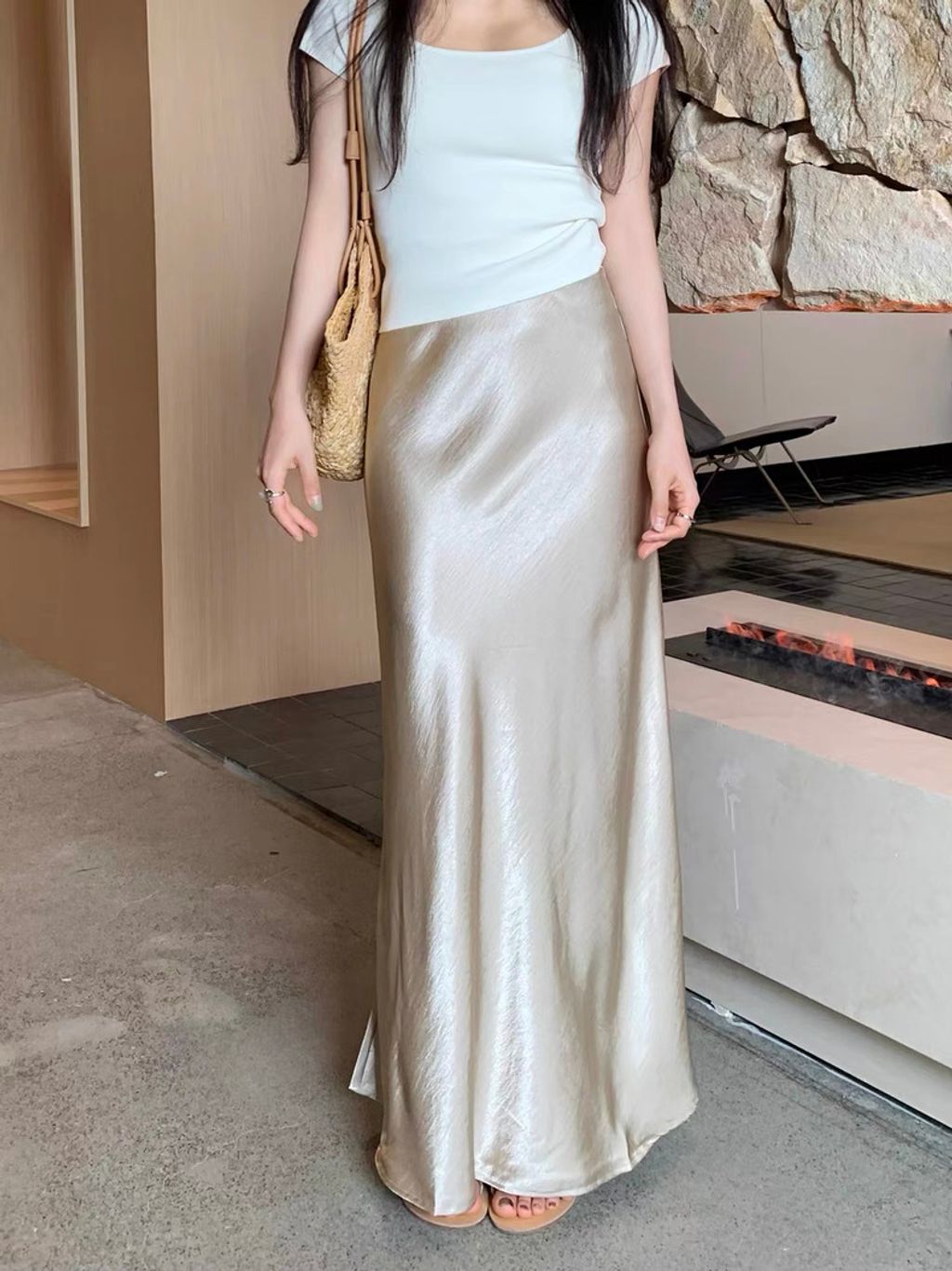 image_3EFEDD5F-7DD9-47F6-9275-EC7E23F2004C_1766163541