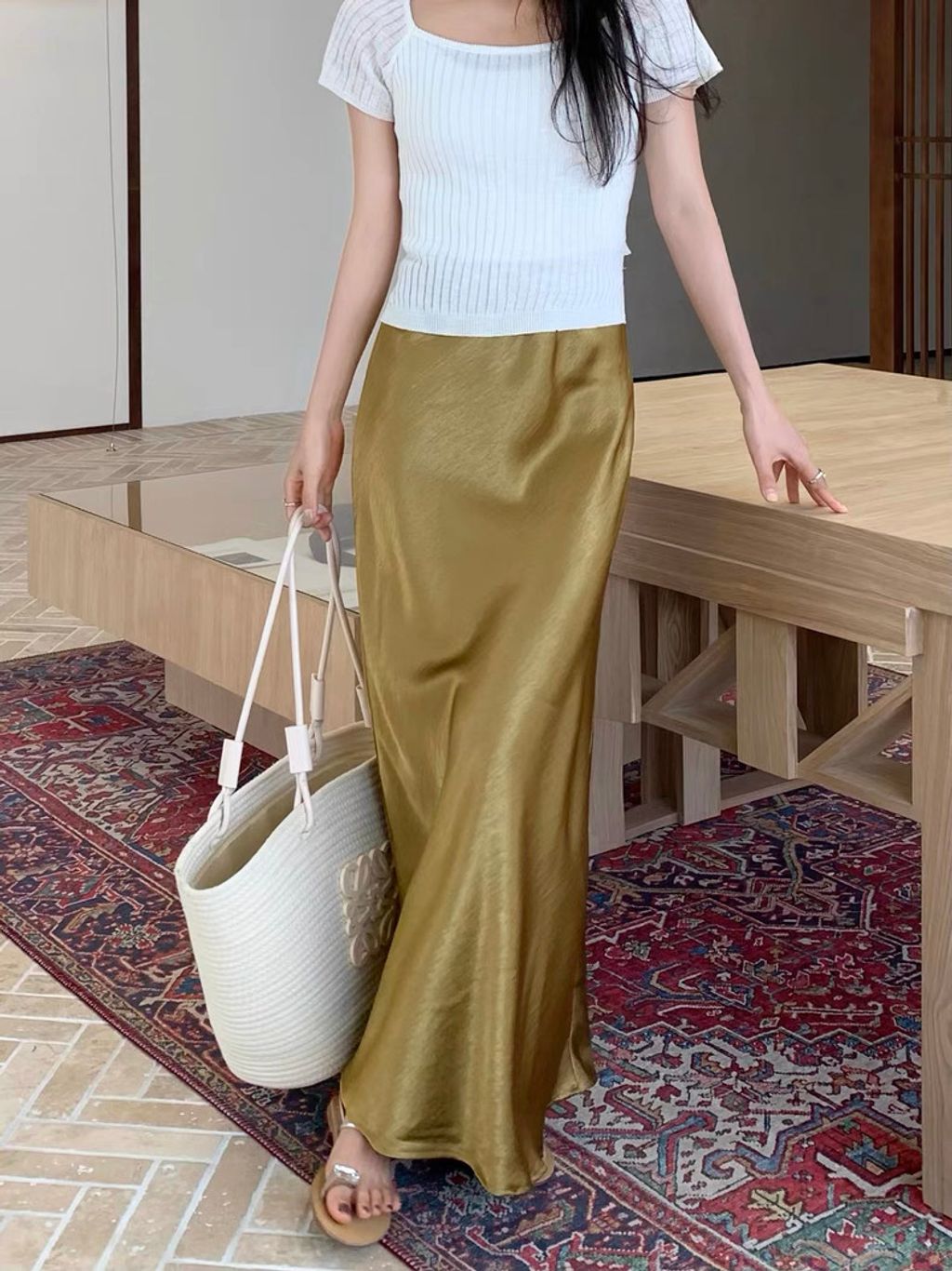 image_2D1589A0-ED84-43FD-8EBC-3D57980E256A_1766163541