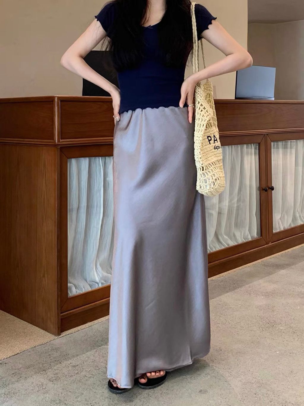 image_ACC7F212-7CF2-4EAF-9E85-ABFA558C95B3_1766163541