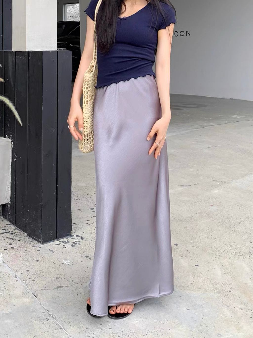 image_CB618AE3-E00B-4CD2-ACC6-884999A15FDA_1766163541