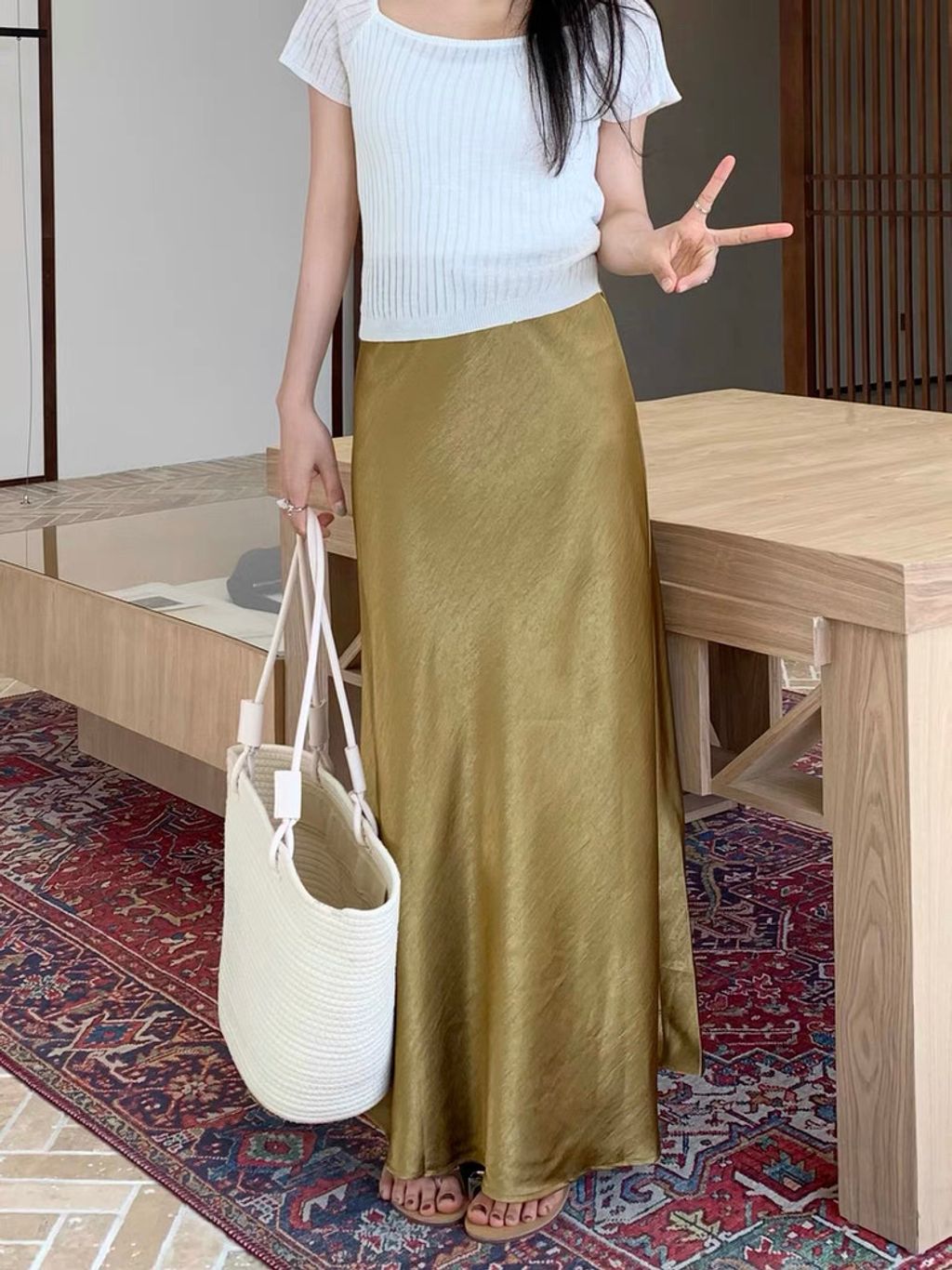 image_A5B99C02-F1A0-450C-B145-0AC5EECA11A0_1766163541