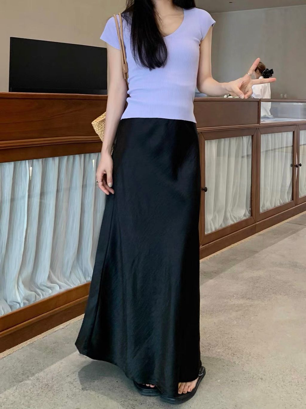 image_2A1C9FA1-B35D-4665-B7C0-0968AE379124_1766163541