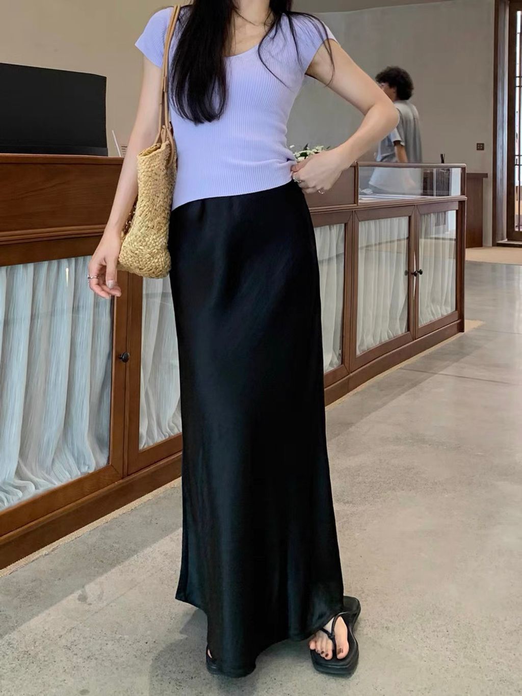 image_4D29DD17-4AA2-4D65-AFF8-65C6C26B999D_1766163541