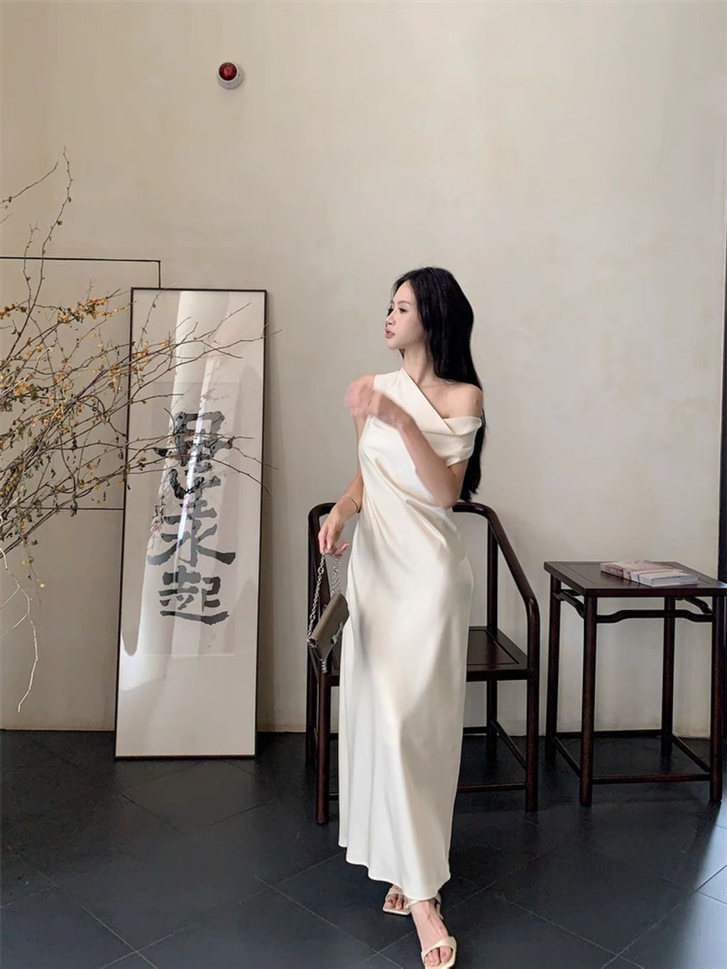 image_E3823876-EC92-43D9-B34B-60C04D69E870_1766164129