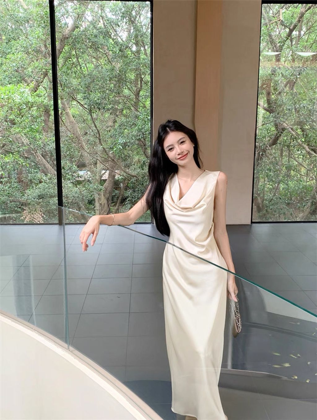 image_F107393A-8696-4935-8FF1-F079F187AE10_1766164129