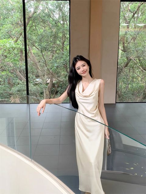 image_F107393A-8696-4935-8FF1-F079F187AE10_1766164129