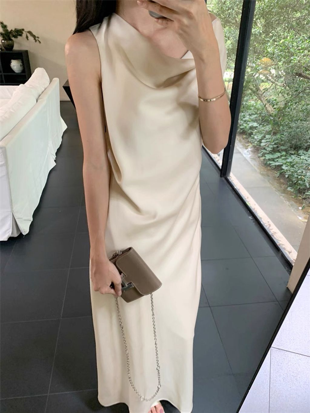 image_67734D6C-E170-482A-BC92-02B323FABC2F_1766164129