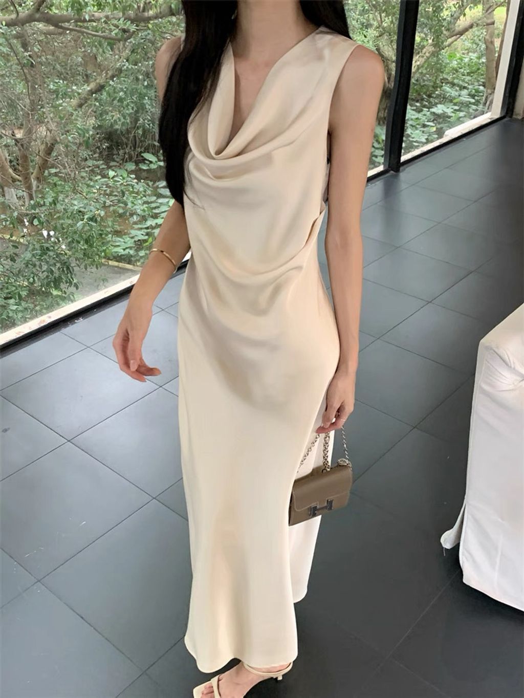 image_327F9675-4169-4E0C-B7B2-5F4F73054FC1_1766164129