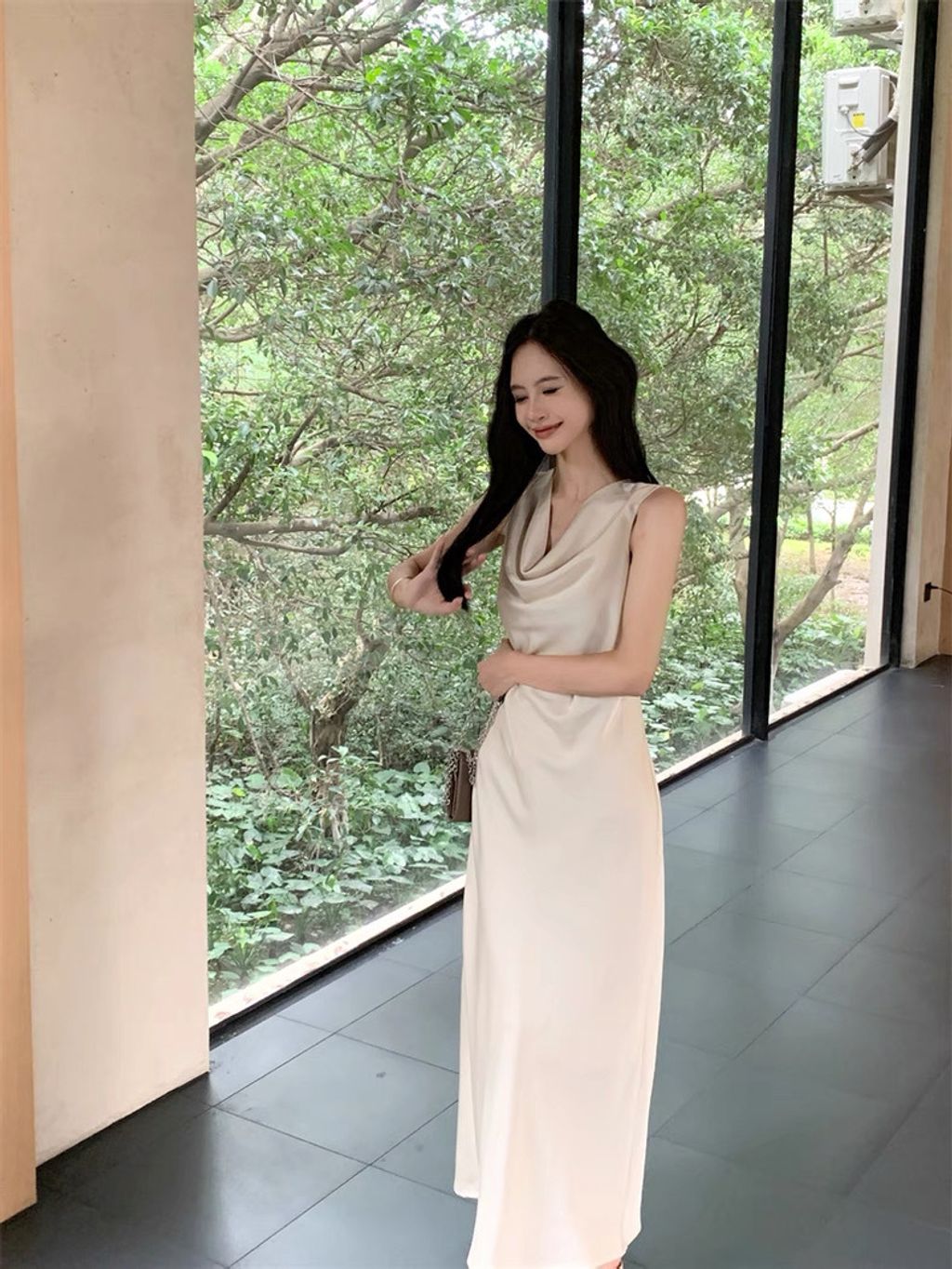 image_87FFE495-CCFF-44E0-9F11-6263F172A180_1766164129