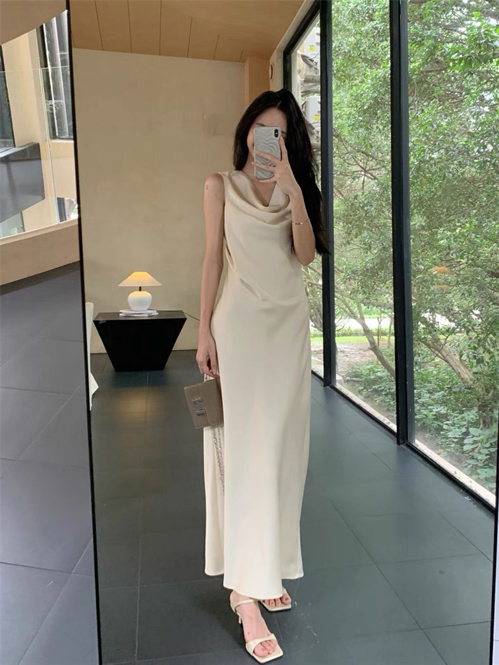 image_A3328E82-EE53-4713-8038-BF5EFE3CD08D_1766164129