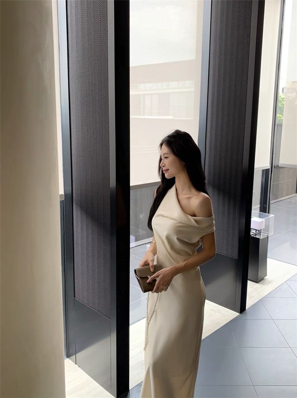 image_AF7E2F4F-E8AC-46F4-98AB-34AE891C46B5_1766164129