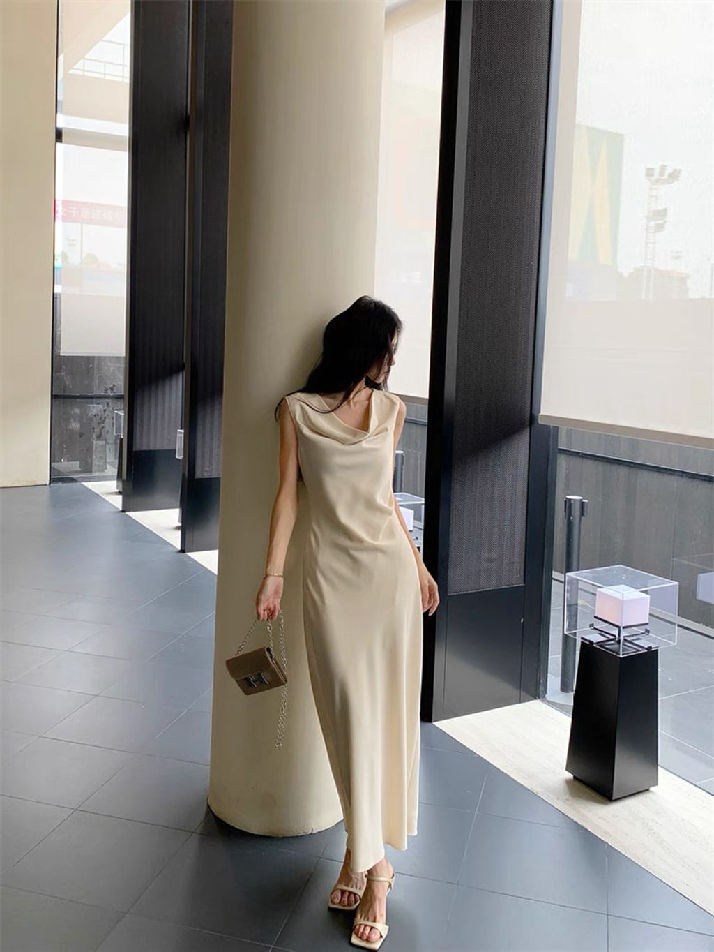 image_BB3D8F02-F22D-40A2-89A8-6A6049C02F3A_1766164129