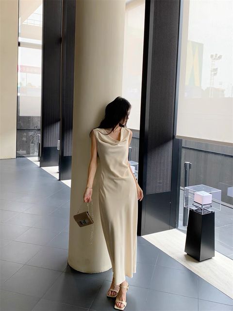 image_BB3D8F02-F22D-40A2-89A8-6A6049C02F3A_1766164129