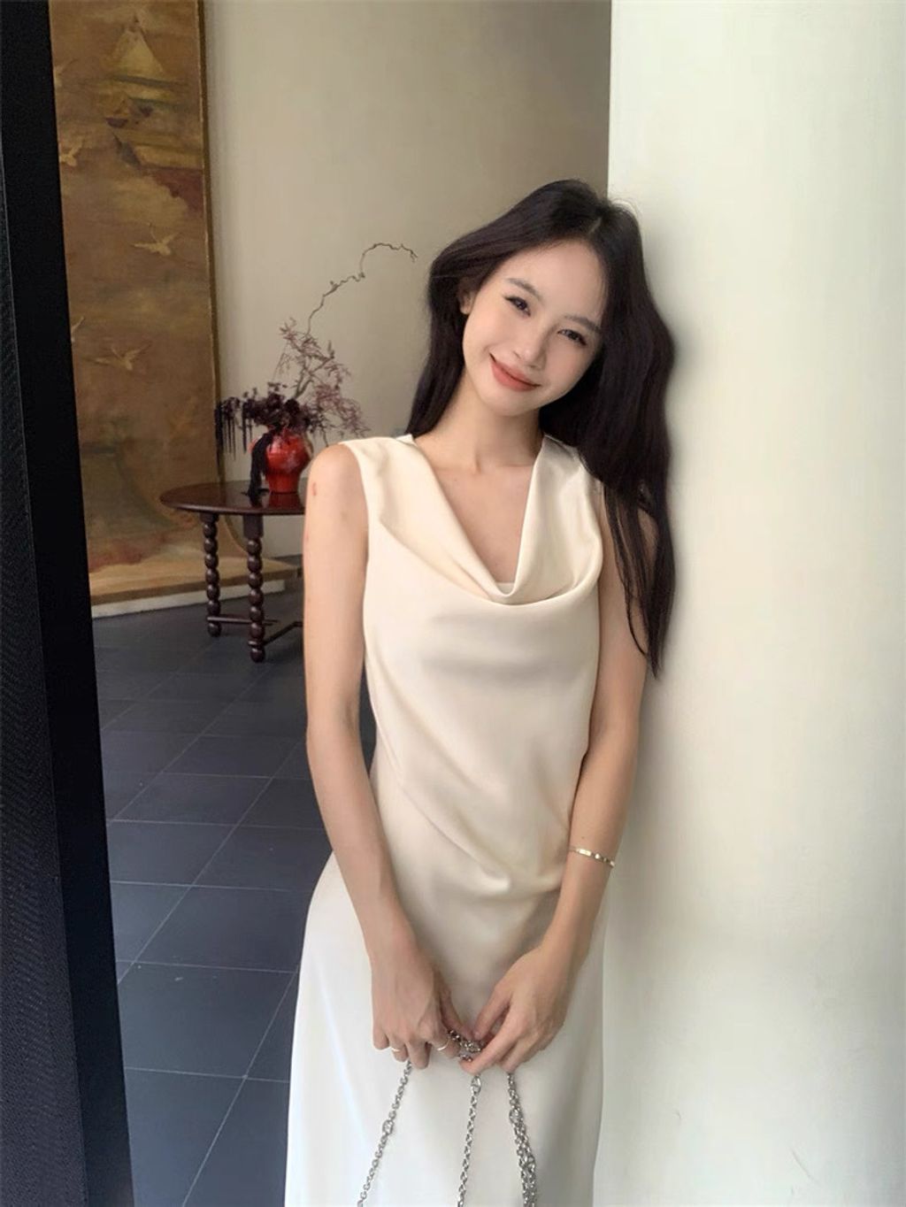 image_0452B68F-5BCB-4F69-8CA9-B8F89883C0E5_1766164129