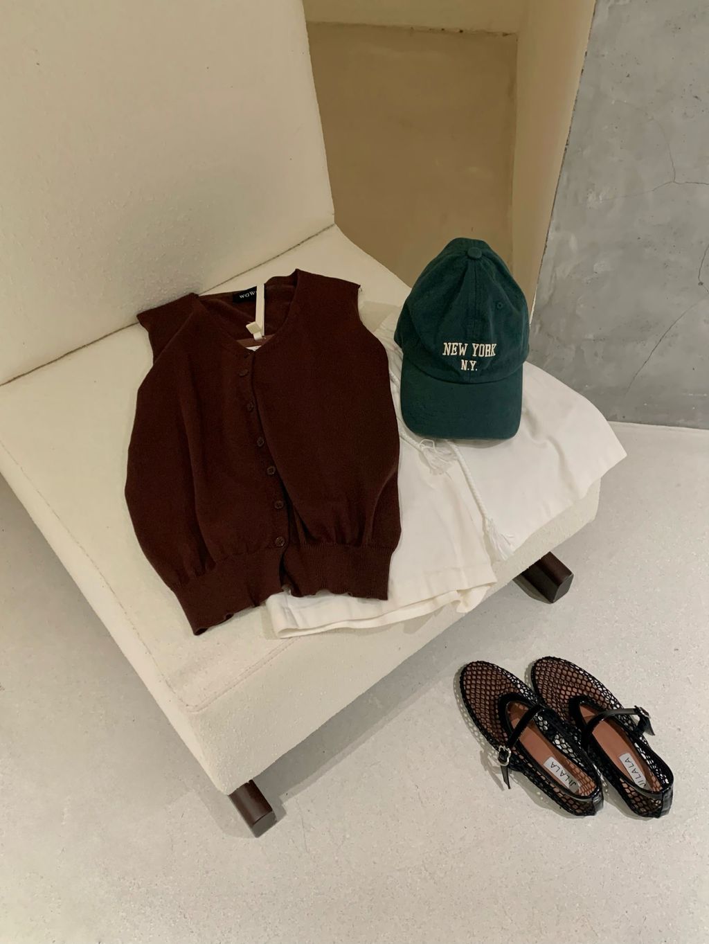 image_D872FEC5-6FB6-4D26-8128-D87999C55180_1766206960