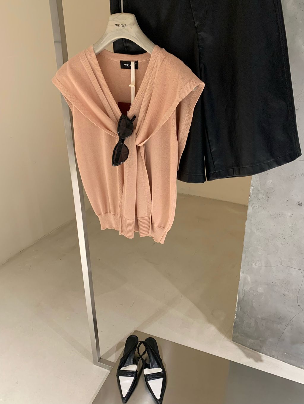 image_D58722BC-8300-4E01-9B65-DA60DAD3A88C_1766206960