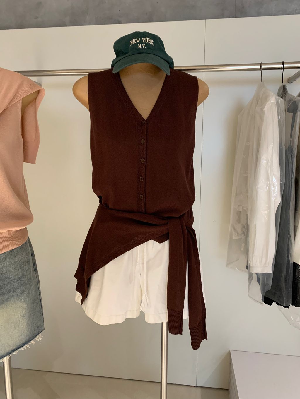 image_4BC6C8BC-0CEC-4B8A-8A62-17D349FD9401_1766206960