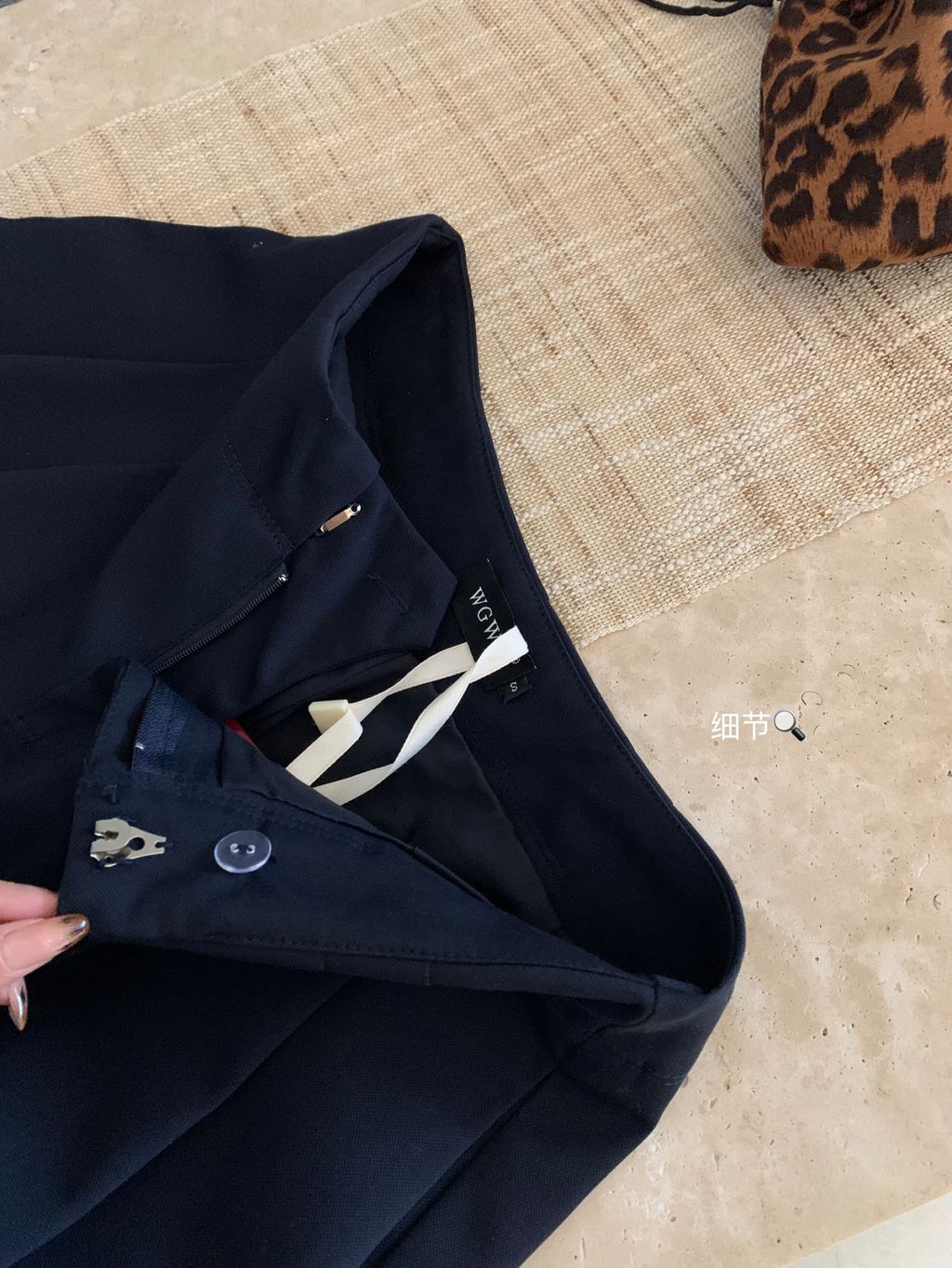 image_79A26B46-E1A7-4782-970E-65D982CA2E26_1766207198