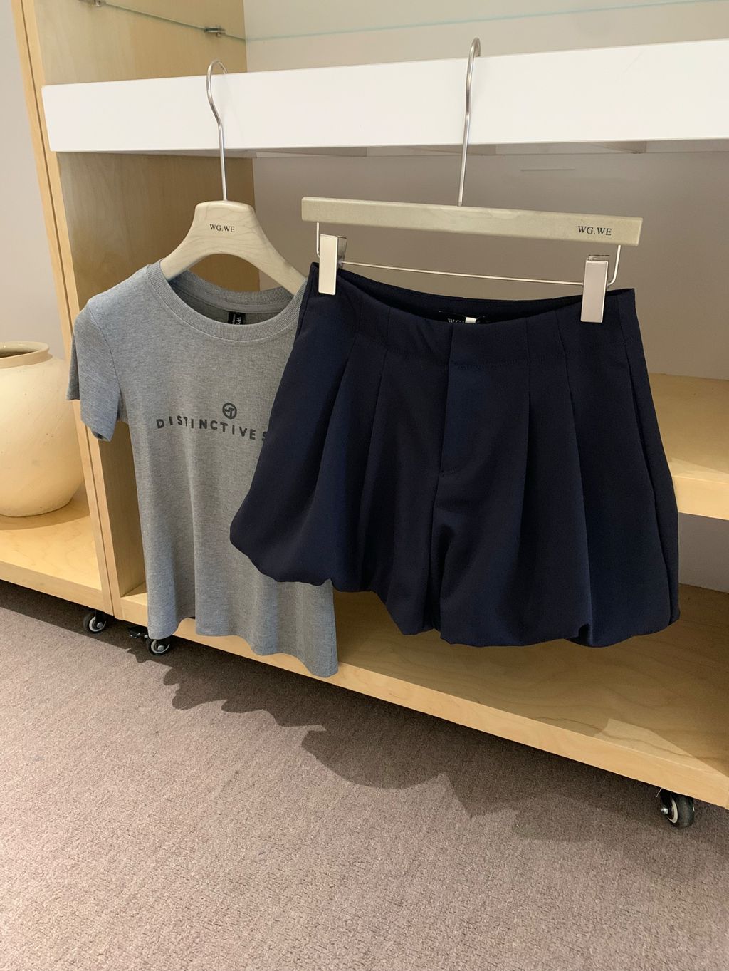 image_4E6FCCFA-F376-4972-9E7C-4E9DBA6AC17D_1766207198