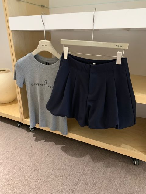 image_4E6FCCFA-F376-4972-9E7C-4E9DBA6AC17D_1766207198