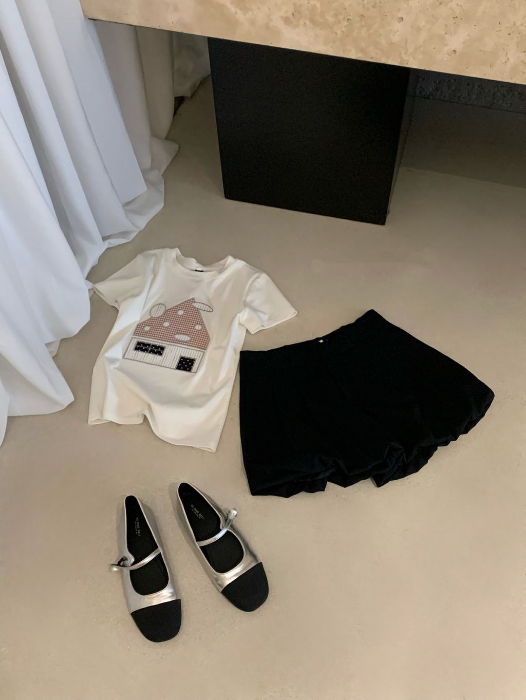 image_1D6450A8-7D08-4904-8BA2-5B85DCD2B2D8_1766207198